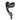 SRAM RED AXS E1 Shifter-Brake System Left