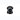 Ritchey External Cup EC34 Threadless Headset Black 
