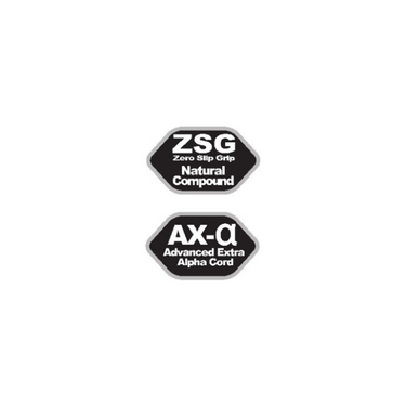 Panaracer CG CX Tyre TLR 700 x 33C