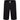 Madison Freewheel Mens Trail Shorts