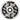 SRAM XG 1290 10-36 Cassette