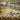 Robert Axle Project Axle Plug