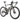 Cannondale SuperSix EVO 2 Raw
