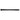 Cannondale ZS56 AngleCups, 0 Deg
