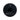 BTL-197_LeverAlign__top
