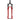 SRAM SID SL Ultimate 2P Fork