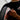 terreno_tread-technology_desktop