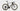 Cervelo C27 Aspero-5 Force