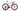 Cervelo C27 Aspero Rival AXS