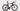 Cervelo C27 P Force