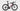 Cervelo C27 P Rival