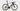 Cervelo C27 S5 Red 1