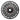 SRAM Red XPLR 13 Speed Cassette