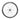 Zipp 303 Firecrest Carbon Tubeless Disc Brake Center Locking 700c Front 24 Spokes 12mm x 100mm Standard Graphic A1
