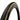 small-bird-cyclocross-tubeless-ready-1