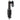 RockShox Vivid Air Ultimate DH 5