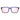 Tifosi Sylo Sunglasses Midnight Vapor with Pink Mirror Lens
