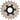 Problem Solvers Zinger Single-Speed Conversion Kit for Shimano Microspline driver
