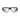 Tifosi Crit Sunglasses Blackout Reader with Light Night Fototec Lens
