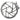 SRAM Motive Ultimate Brake