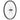 SW-WH-GR1600CL700M-R