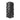 terreno-T70-coarse-loose-gravel-endurance_top