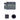 Tacx SRAM / Shimano Freehub Body for Neo / Flux with 6mm Internal Dimension Axle Hole
