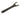 CINCH-BSA-BB-TOOL_720x538_72_RGB