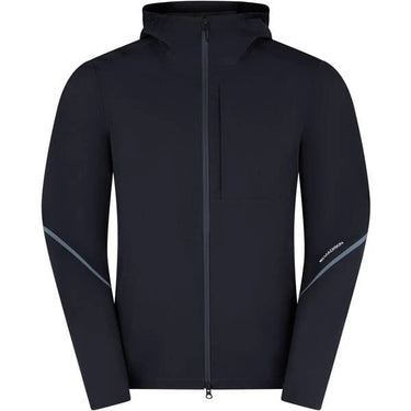 Madison Roam Mens 2L Waterproof Jacket
