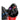 RockShox MY27 Vivid Coil Ultimate 6