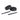 Ritchey WCS Pave Bar Tape Black 210cm