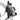 SRAM Maven Ultimate 4