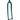 Surly Straggler Subtropic Algae Green Frameset