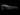 Selle Royal Lookin Basic Relaxed NEW saddle A238UE0A08096