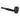 Problem Solvers 90 degrees Disc Wheel Pump Adapter
