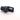 Volterra Handlebar Display Complete - for Classic Model (Black)