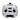 Giro Montaro Mips III - Matte White / Gloss White