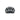 Giro Aries Spherical - Matte Sharkskin