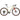 Cannondale Topstone CAAD 2 CUES 1x Cool Matcha