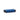 Chromag Dune Grip Blue