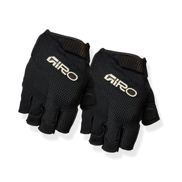 Giro Strada Massa Glove - Black