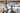 20240321_SUR_SunsetBar_Lifestyle_004