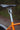 Cane Creek eeSilk+ seatpost Silver