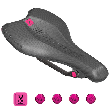 Bike Yoke Sagma 3d Colour Kits
