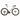 Cannondale SuperX Carbon 2 Cashmere