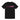 Cannondale EVO Faster Everywhere T Shirt Black