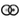 Granite Design Crust Tyre Covers