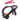 Neck Brace 3.5
