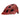 Leatt Helmet AllMtn 1.0