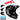 Helmet MTB Enduro 3.0 V23